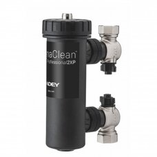 MagnaClean 2XP/1”