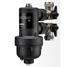 MagnaClean HP 1”