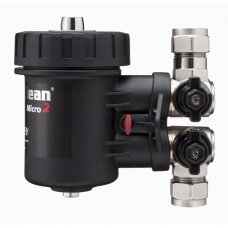 MagnaCleanMicro2 1”