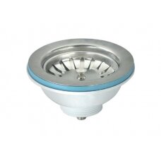 Sifono ventilis metal. (M250)